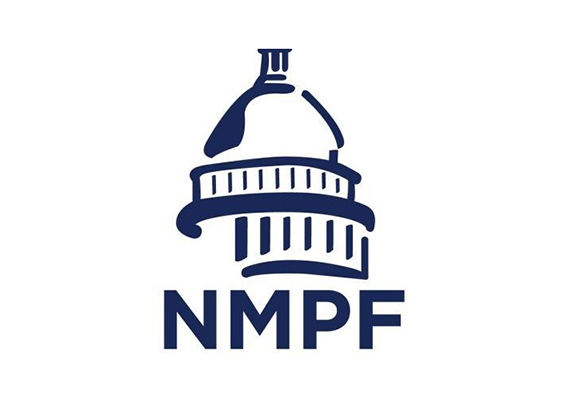 NMPF Eager for Next Steps in Milk Marketing Modernization with USDA “Action Plan”